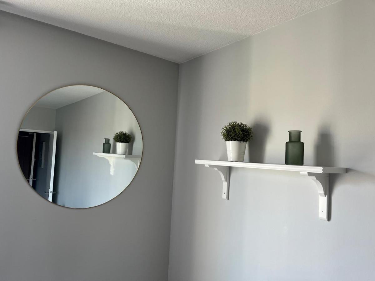 Appartement - Coeur De Ramonville Kültér fotó