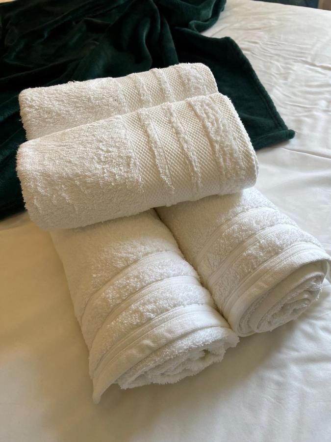 Appartement - Coeur De Ramonville Kültér fotó
